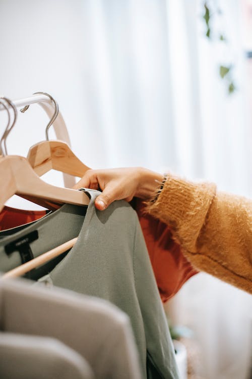 3 Outfits You’ll Want to Keep Repeating this Fall Season