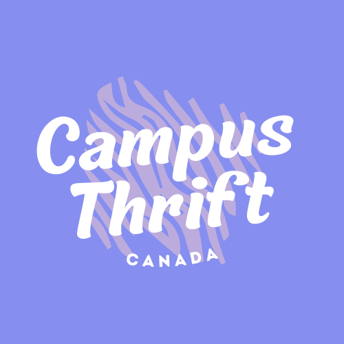 campus-thrift-ca