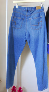 American Eagle Jeans │Blue│Small