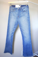 Load image into Gallery viewer, Denim Jeans│Size 6│#NWT│H&amp;M
