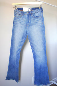 Denim Jeans│Size 6│#NWT│H&M